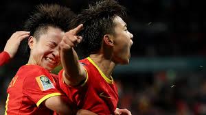 魔笛世界杯参赛次数比梅罗少一届，因克罗地亚缺席2010